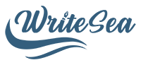 WriteSea